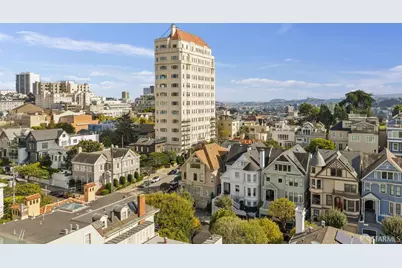 2525 Steiner Street, San Francisco, CA 94115 - Photo 6