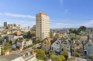 2525 Steiner St, San Francisco, CA 94115 - Photo 6