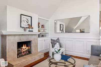2525 Steiner Street, San Francisco, CA 94115 - Photo 40