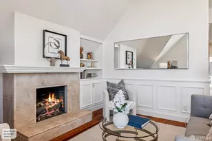 2525 Steiner St, San Francisco, CA 94115 - Photo 40