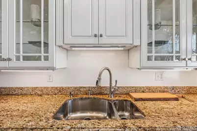 2525 Steiner Street, San Francisco, CA 94115 - Photo 56