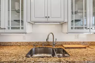 2525 Steiner St, San Francisco, CA 94115 - Photo 56