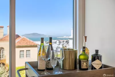2525 Steiner Street, San Francisco, CA 94115 - Photo 48