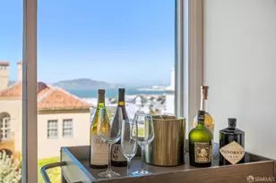 2525 Steiner St, San Francisco, CA 94115 - Photo 48