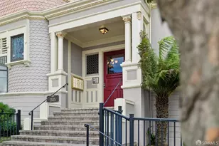 2525 Steiner St, San Francisco, CA 94115 - Photo 22