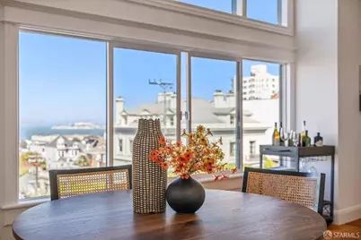 2525 Steiner Street, San Francisco, CA 94115 - Photo 46