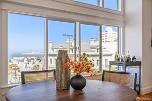 2525 Steiner St, San Francisco, CA 94115 - Photo 46