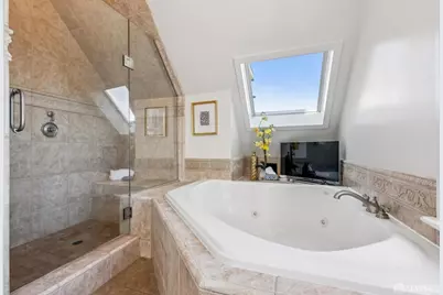 2525 Steiner Street, San Francisco, CA 94115 - Photo 74
