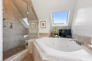2525 Steiner St, San Francisco, CA 94115 - Photo 74