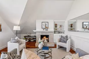 2525 Steiner St, San Francisco, CA 94115 - Photo 38