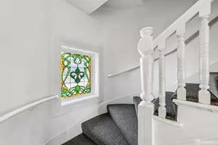 2525 Steiner St, San Francisco, CA 94115 - Photo 28
