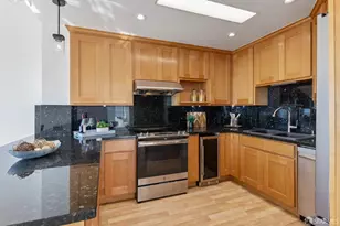 571 Pointe Pacific Dr, Daly City, CA 94014 - Photo 12