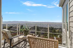 571 Pointe Pacific Dr, Daly City, CA 94014 - Photo 8