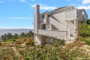 571 Pointe Pacific Dr, Daly City, CA 94014 - Photo 2