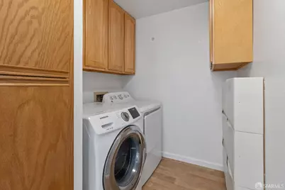 571 Pointe Pacific Drive #1, Daly City, CA 94014 - Photo 14