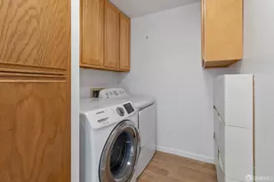 571 Pointe Pacific Dr, Daly City, CA 94014 - Photo 14