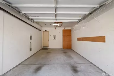 571 Pointe Pacific Drive #1, Daly City, CA 94014 - Photo 22