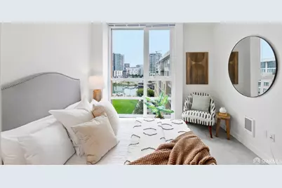 300 Berry Street #709, San Francisco, CA 94158 - Photo 12