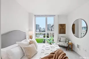 300 Berry St, San Francisco, CA 94158 - Photo 12