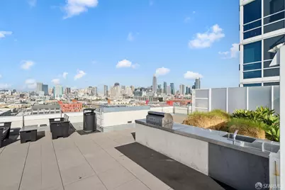 300 Berry Street #709, San Francisco, CA 94158 - Photo 26