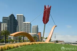 300 Berry St, San Francisco, CA 94158 - Photo 30