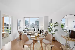 300 Berry St, San Francisco, CA 94158 - Photo 2