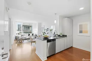 300 Berry St, San Francisco, CA 94158 - Photo 4
