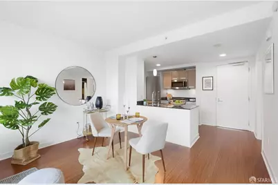300 Berry Street #709, San Francisco, CA 94158 - Photo 6