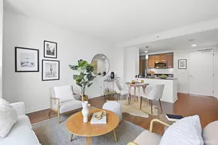 300 Berry St, San Francisco, CA 94158 - Photo 10