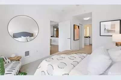 300 Berry Street #709, San Francisco, CA 94158 - Photo 14