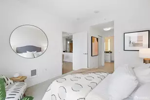 300 Berry St, San Francisco, CA 94158 - Photo 14