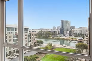 300 Berry St, San Francisco, CA 94158 - Photo 8