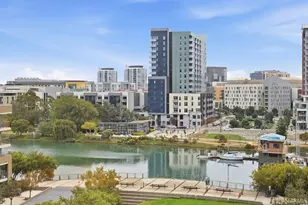 300 Berry St, San Francisco, CA 94158 - Photo 1