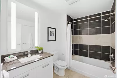 300 Berry Street #709, San Francisco, CA 94158 - Photo 18