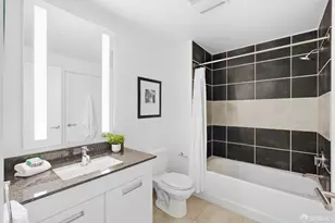 300 Berry St, San Francisco, CA 94158 - Photo 18