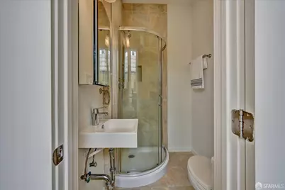 1211 2nd Avenue, San Francisco, CA 94122 - Photo 34