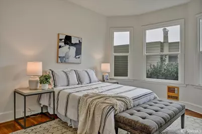 1211 2nd Avenue, San Francisco, CA 94122 - Photo 28