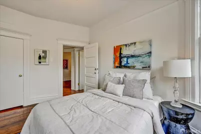 1211 2nd Avenue, San Francisco, CA 94122 - Photo 24