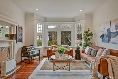 1211 2nd Avenue, San Francisco, CA 94122 - Photo 8
