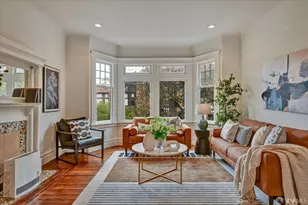 1211 2nd Ave, San Francisco, CA 94122 - Photo 8