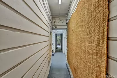 1211 2nd Avenue, San Francisco, CA 94122 - Photo 36
