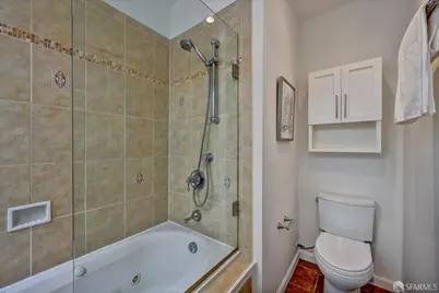 1211 2nd Avenue, San Francisco, CA 94122 - Photo 32