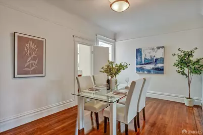 1211 2nd Avenue, San Francisco, CA 94122 - Photo 12