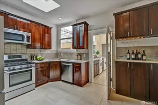1211 2nd Ave, San Francisco, CA 94122 - Photo 16