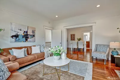 1211 2nd Avenue, San Francisco, CA 94122 - Photo 10
