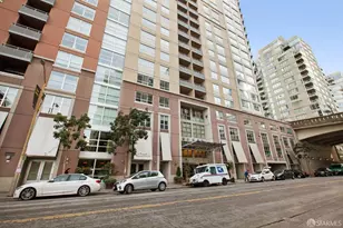 400 Beale St, San Francisco, CA 94105 - Photo 38