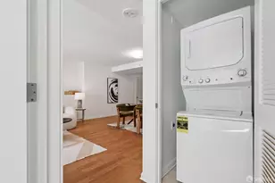 400 Beale St, San Francisco, CA 94105 - Photo 14