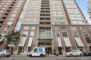 400 Beale St, San Francisco, CA 94105 - Photo 20
