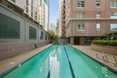 400 Beale Street #808, San Francisco, CA 94105 - Photo 24