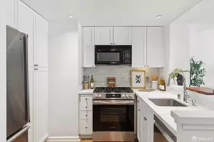 400 Beale St, San Francisco, CA 94105 - Photo 2